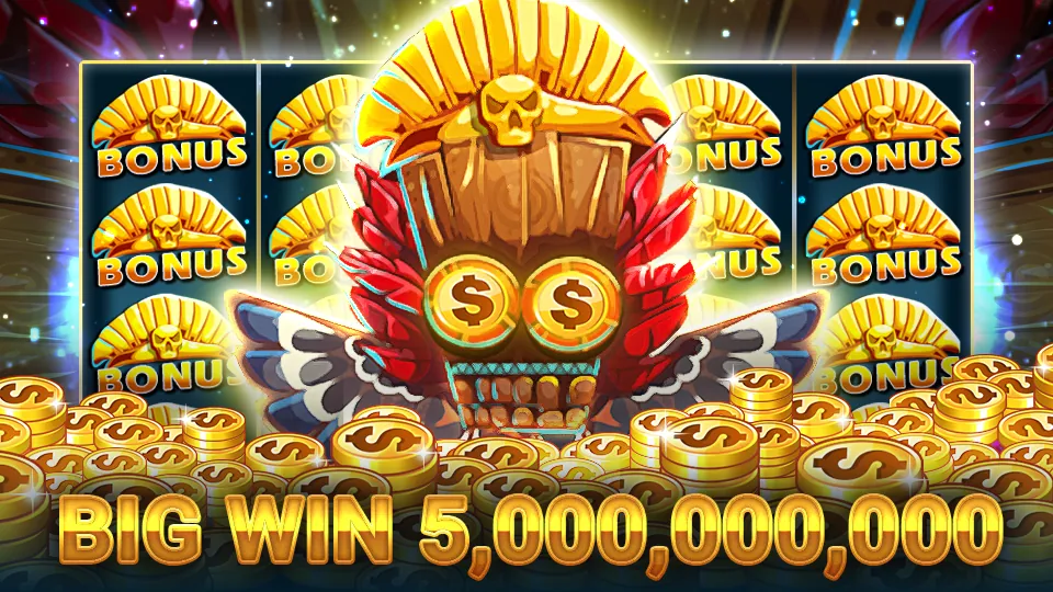 Các trò chơi casino trực tuyến đa dạng tại DP568