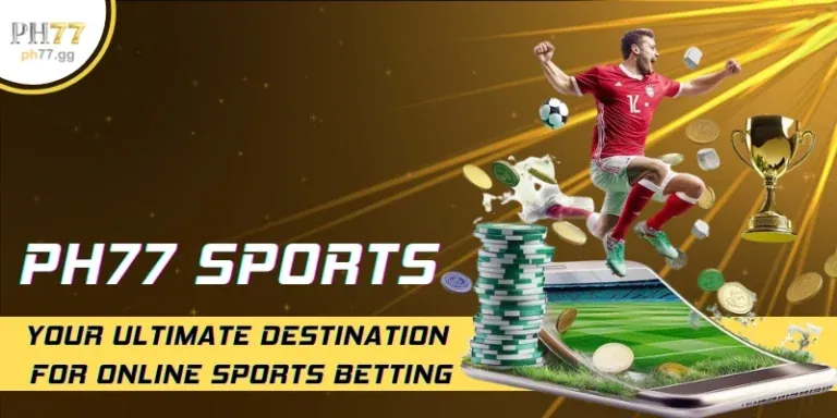 Casino trực tuyến DP568