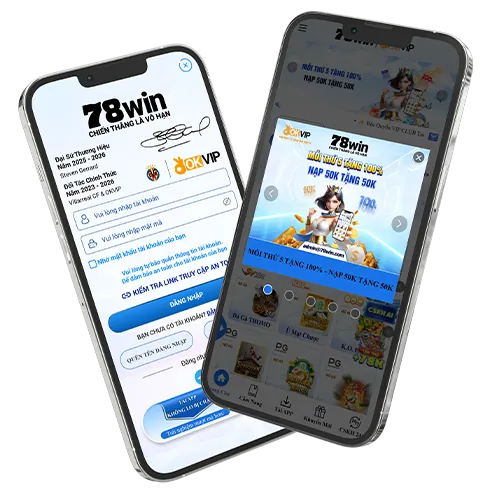 Đa dạng môn thể thao tại DP568