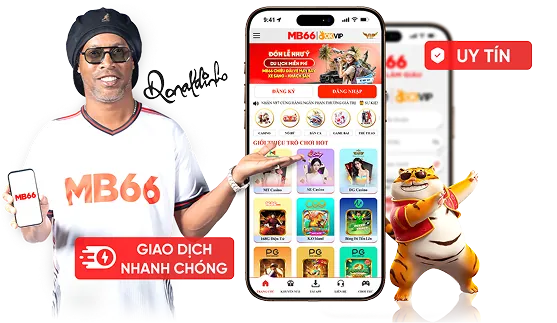 Nhiều loại cá và boss