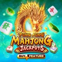Hình ảnh casino trực tuyến DP568