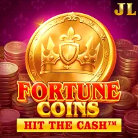 Game bắn cá DP568