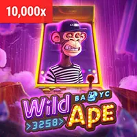 Casino trực tuyến dp568 đăng nhập