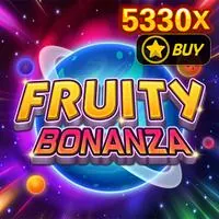 Casino trực tuyến DP568