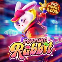 Game Bắn Cá dp568 đăng nhập