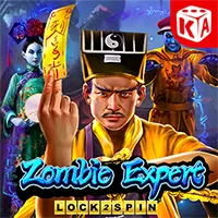 Game nổ hũ DP568