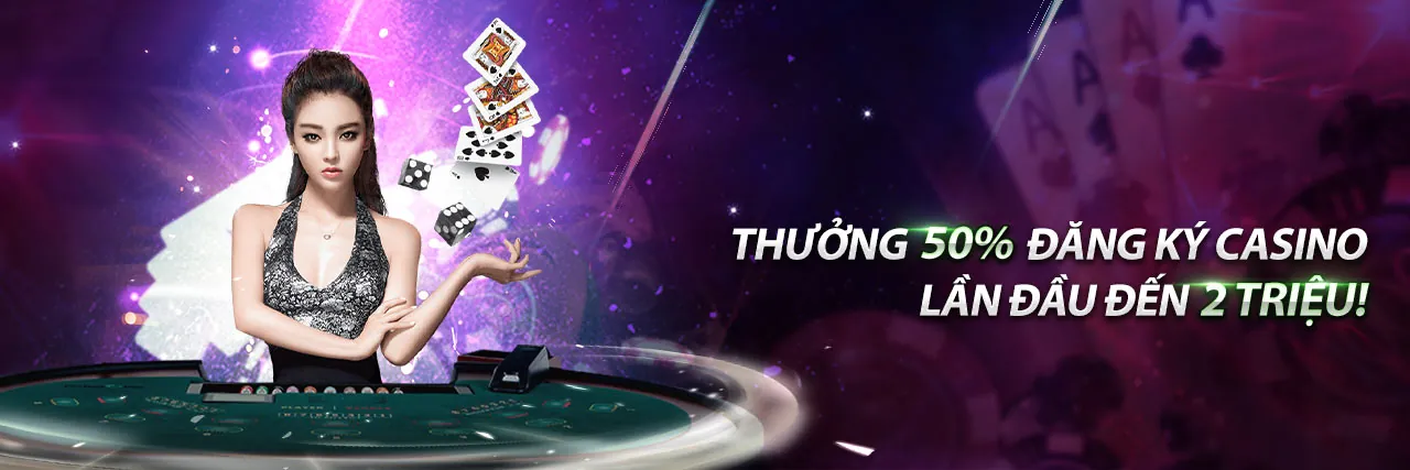 Sân vận động thể thao sôi động của DP568