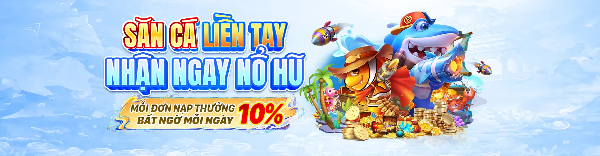 Hình ảnh chào mừng DP568, hướng dẫn đăng ký và đăng nhập
