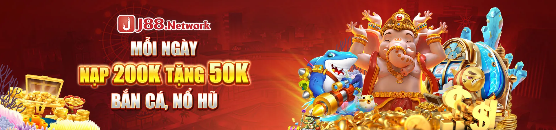 Slot Games dp568 đăng nhập - Thế giới nổ hũ đỉnh cao