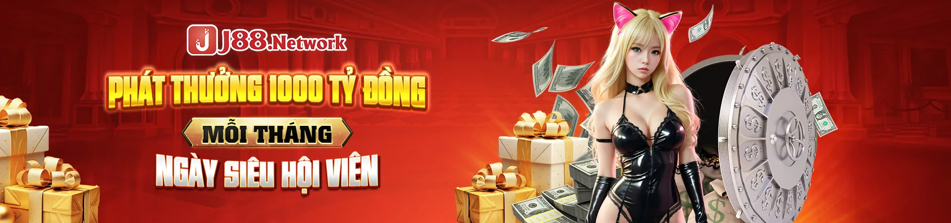 Đặc Quyền VIP DP568