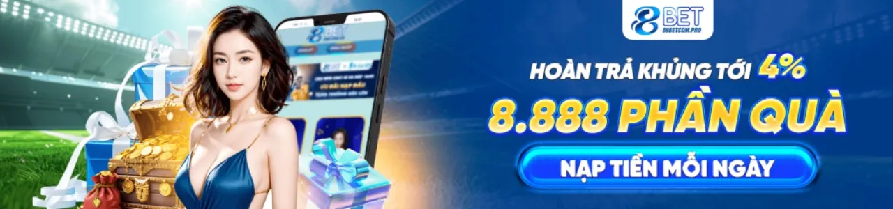 Sòng bạc trực tuyến DP568 với người chia bài thật