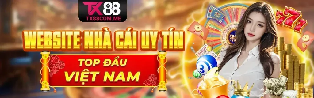 Vòng Quay Miễn Phí DP568