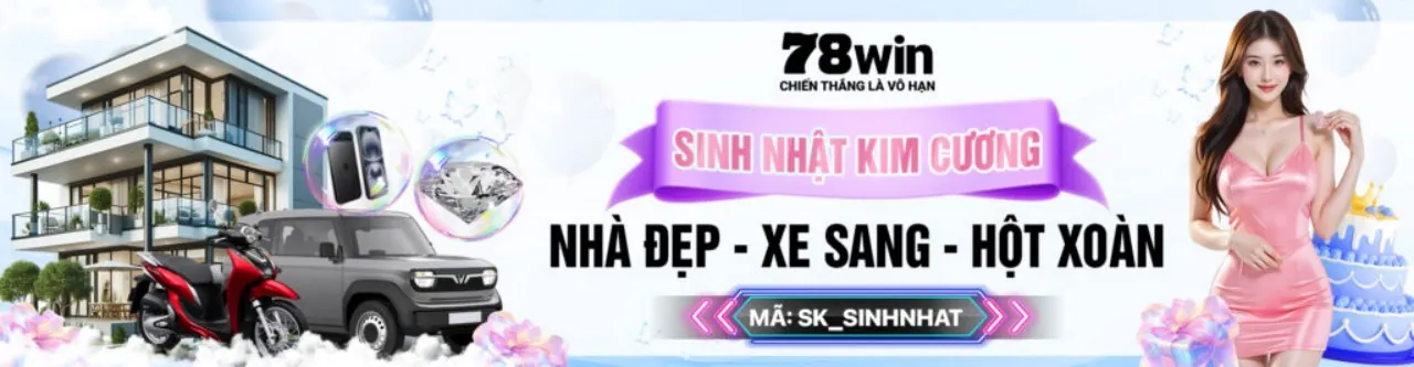 Hình ảnh giới thiệu về DP568, nền tảng giải trí trực tuyến hàng đầu
