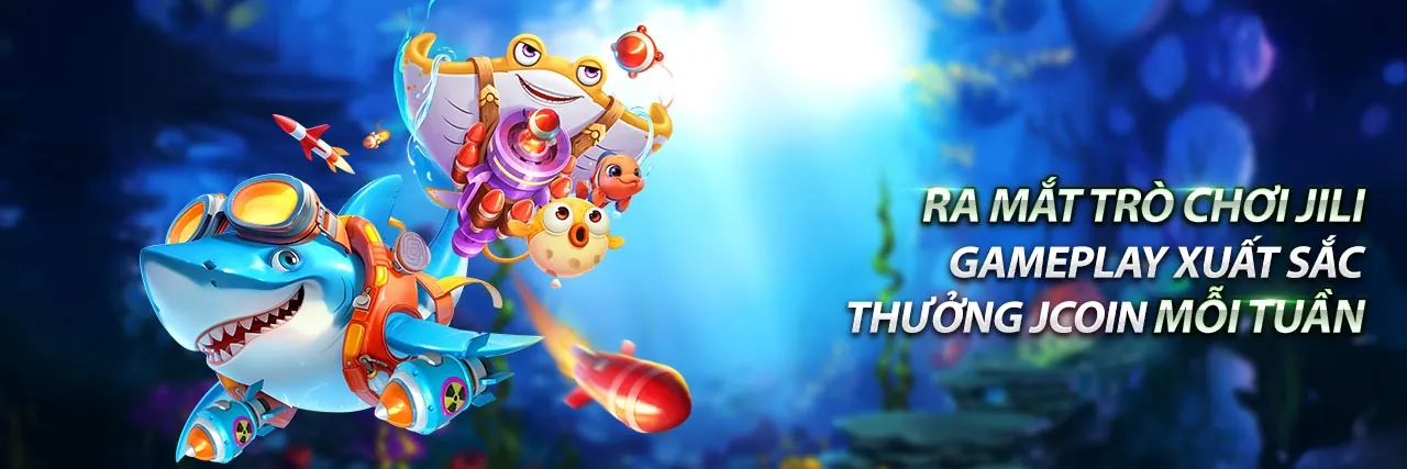 Blog DP568 - Nguồn thông tin chính thức về dp568 đăng nhập