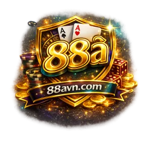 Đa Dạng Trò Chơi Slot