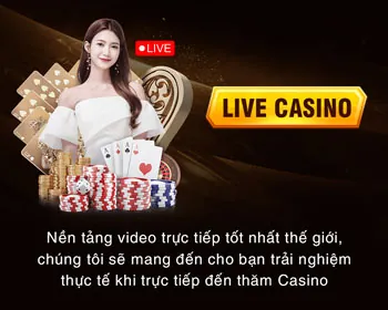 Thưởng Cấp Độ VIP