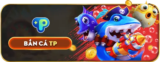 Giao diện nạp tiền tại DP568