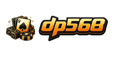 dp568 đăng nhập