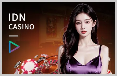 Thưởng Chào Mừng DP568