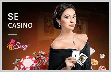 Jackpot Slot DP568