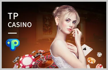 Slot Cổ Điển DP568