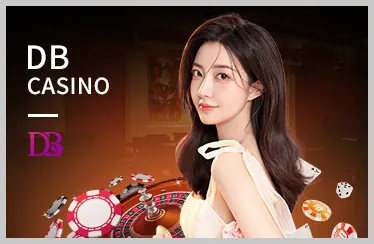 Slot 3D DP568