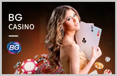 Giao diện ứng dụng DP568 mượt mà với các trò chơi casino trực tuyến