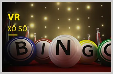 Video Slot DP568