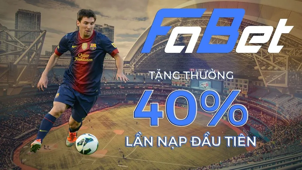 Các chương trình khuyến mãi casino trực tuyến DP568