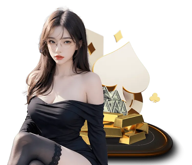 Tổng quan các môn thể thao tại DP568