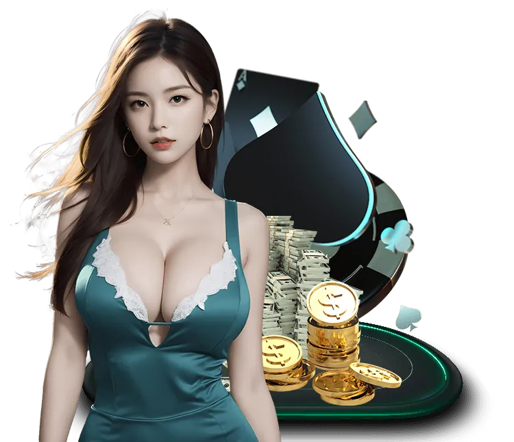 Tùy chọn cá cược trực tiếp tại DP568