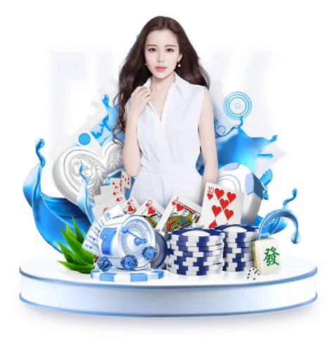Bắt đầu săn cá và nhận thưởng