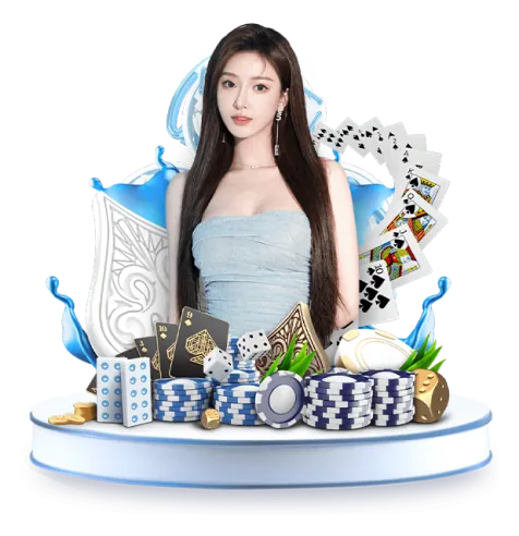 Ưu Đãi Chào Mừng DP568